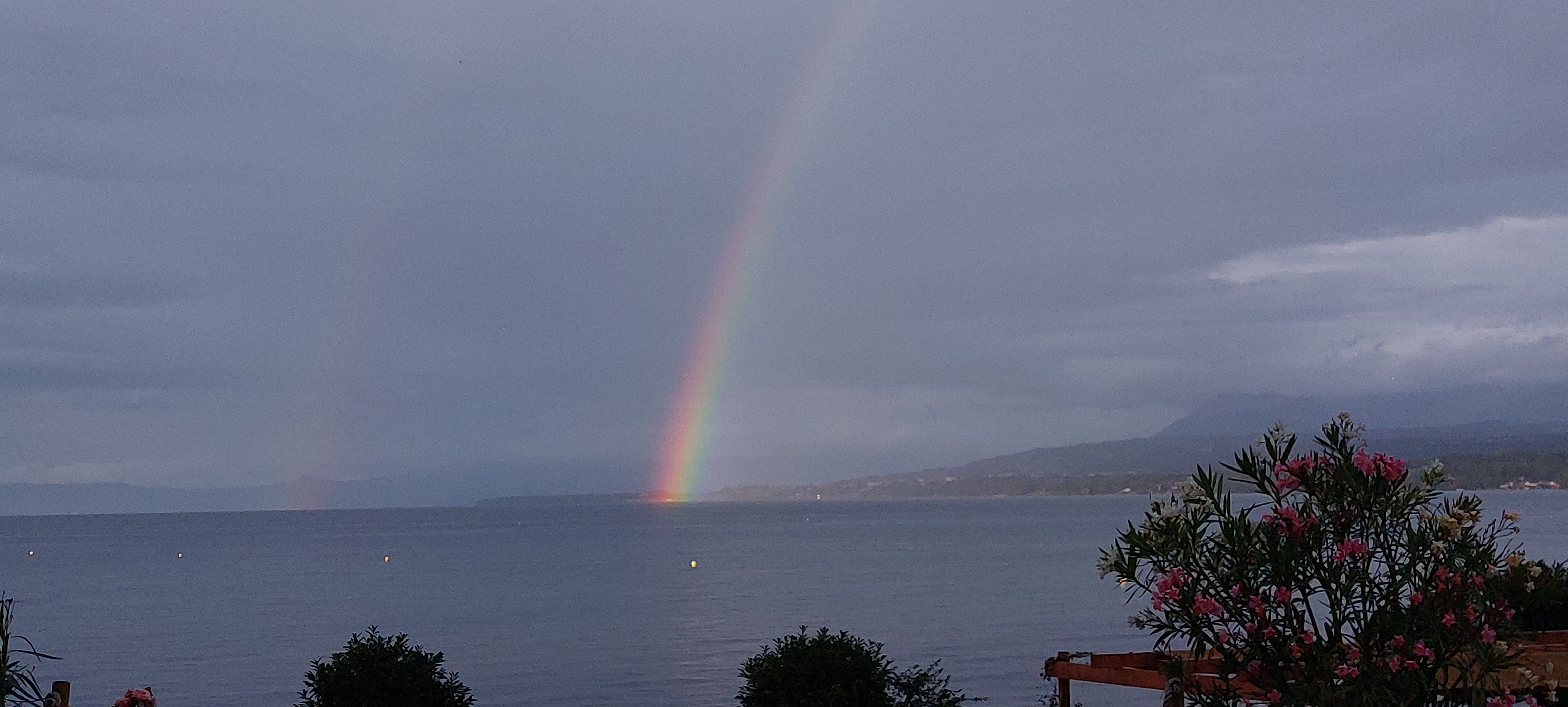 Photo n° 5 de l'avis de Mahdi.h fait le 01/08/2023 à 17:46