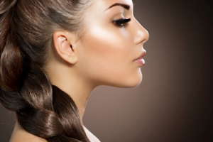 ABRONA Hair & Beauty image