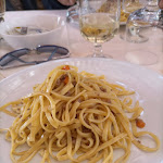 Photo n°17 de l'avis de Donatella.' fait le 23/05/2021 à 19:14 sur le  Ristorante Cascina Marcellina à Cintano