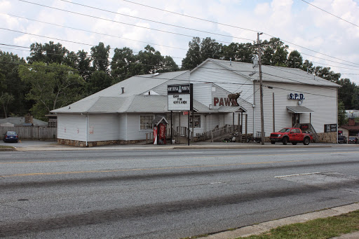 Smyrna Pawn Shop, 630 Windy Hill Rd SE, Smyrna, GA 30080, USA, 