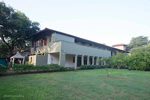 Jaffna Heritage Hotel image