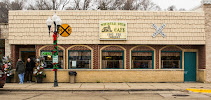 Photography by Charles - Photo 2 - Car repair in Round Lake, IL, Round Lake Beach