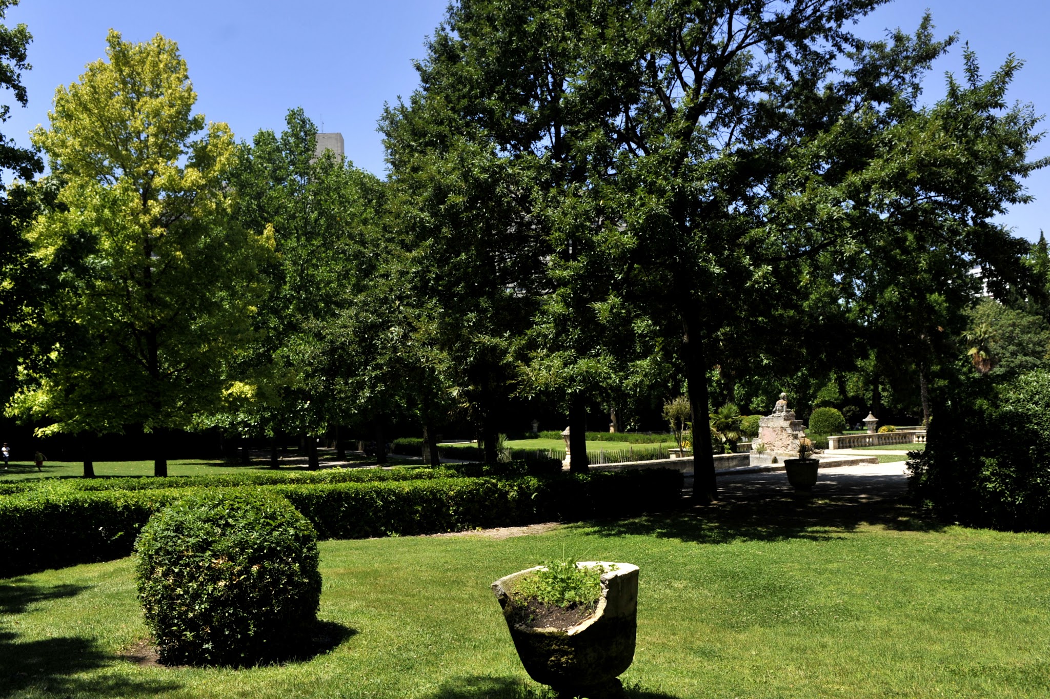 Photo n° 1 de l'avis de Dominique.i fait le 06/02/2018 à 16:03