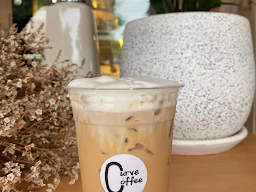 Curve coffee