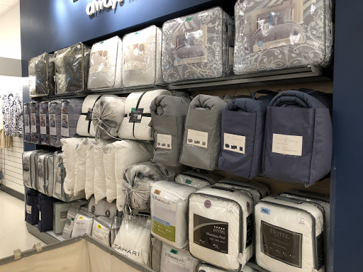 Department Store «Marshalls», reviews and photos, 1555 Simi Town Center Way, Simi Valley, CA 93065, USA