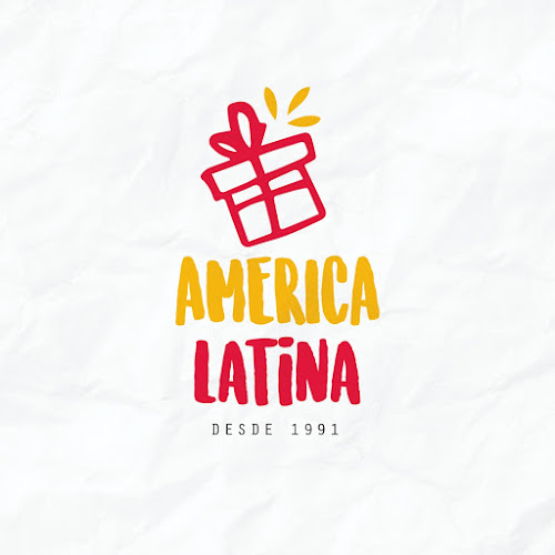 America Latina Bazar - San José de Mayo