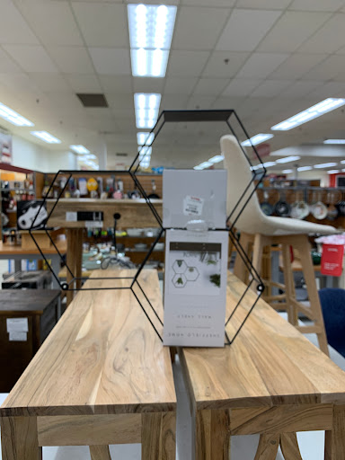 Department Store «T.J. Maxx», reviews and photos, 30965 Five Mile Road, Livonia, MI 48154, USA