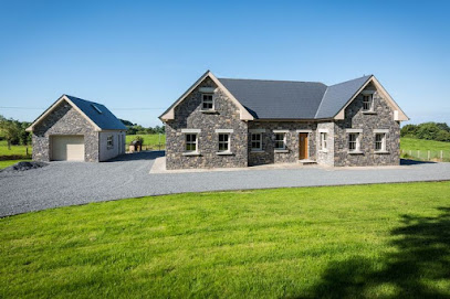 QUILLSEN, Estate Agents & Auctioneers, Town & Country, Navan Co Meath