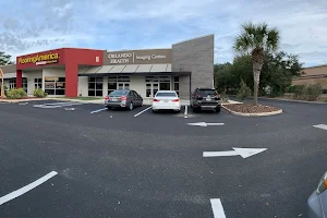 Orlando Health Imaging Centers - Ocoee image