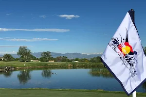 Legacy Ridge Golf Course image