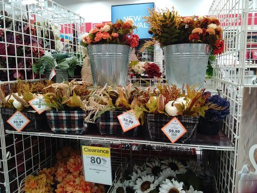 Craft Store «Michaels», reviews and photos, 1856 Wentzville Pkwy, Wentzville, MO 63385, USA