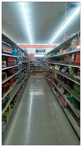 Discount Store «Big Lots», reviews and photos, 610 Las Tunas Dr, Arcadia, CA 91007, USA