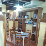 Photo n°3 de l'avis de Fabio.a fait le 13/03/2023 à 13:14 sur le  Trattoria i sapori dell'amarcord à Muraglione