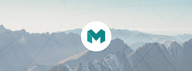 Beoordelingen van Mountmedia in Moeskroen - Webdesign