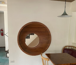 Holey Artisan Bakery photo