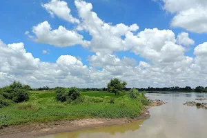 Bhima River image