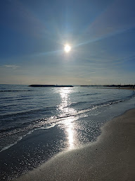 Photo n°56 de Café Soleil à La Grande-Motte ()
