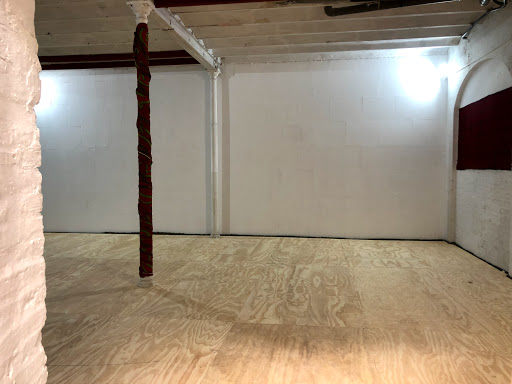 Imagen del negocio DUNIA & DANCE. Centro de Danza y Artes. Elena Fernández en Sevilla, Sevilla