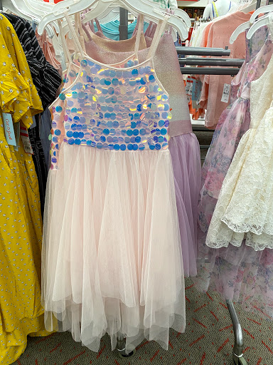 Department Store «Target», reviews and photos, 747 Grand Ave, Diamond Bar, CA 91765, USA