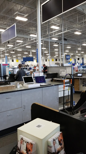 Electronics Store «Best Buy», reviews and photos, 8363 Franklin Rd, Boise, ID 83709, USA