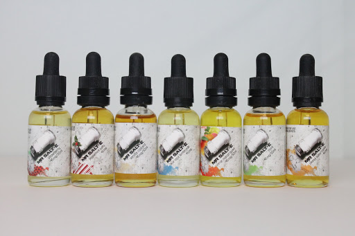 Tobacco Shop «Tobacco Palace & Vape Shop Gainesville», reviews and photos, 235 Pearl Nix Pkwy #2, Gainesville, GA 30501, USA