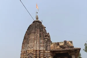 Gola math temple image