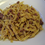 Photo n°4 de l'avis de Joe.e fait le 13/10/2021 à 12:25 sur le  Trattoria Ristorante da Bepo in Bugnins Codroipo - cucina tipica friulana à Bugnins