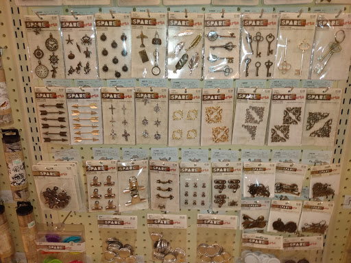 Craft Store «Hobby Lobby», reviews and photos, 3633 Lake Emma Rd, Lake Mary, FL 32746, USA