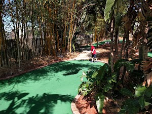 Andretti Thrill Park - photo 41