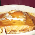 Photo n°1 de l'avis de Ana.u fait le 20/02/2018 à 03:53 sur le  Real Plazza à Guimaraes