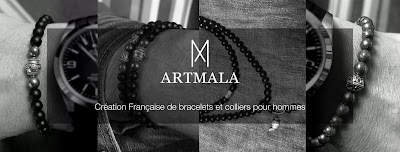 ARTMALA à Biscarrosse