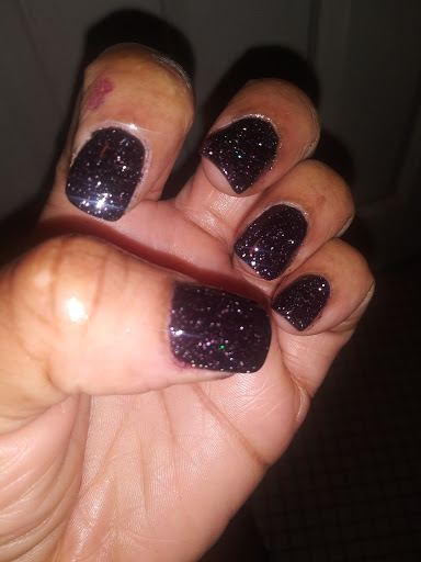 Nail Salon «Nail Care Spa», reviews and photos, 4320 East-West Connector, Smyrna, GA 30080, USA