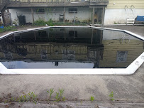 Affordable Pool Cleaning Guys - Photo 8 - Car repair in , Bridgeport
