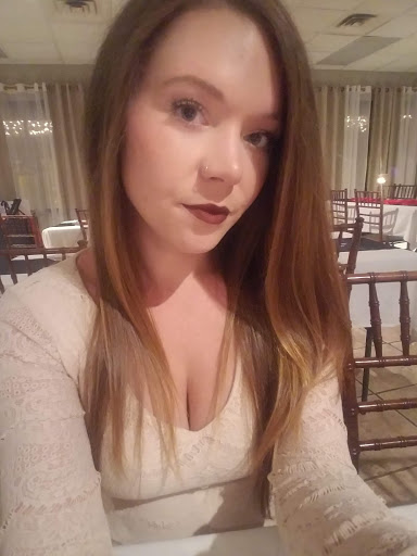 Caterer «Kristenwood Catering & Rcptn», reviews and photos, 14025 Greenwell Springs Rd, Greenwell Springs, LA 70739, USA