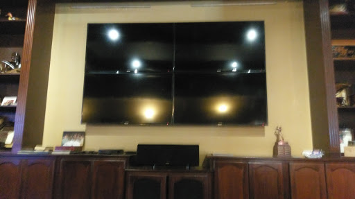 Cigar Shop «Tobacco Barn Pipe Shop & Cigar Lounge», reviews and photos, 23532 El Toro Rd Suite 13, Lake Forest, CA 92630, USA