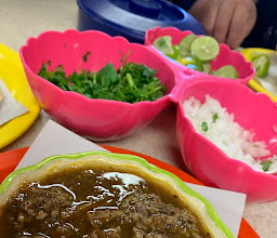 Birriería Los Amigos De Jalisco - Palaco photo