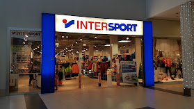 INTERSPORT Most