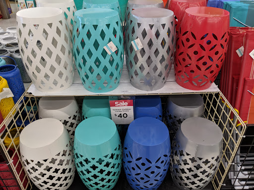 Craft Store «Michaels», reviews and photos, 2384 E 79th Ave, Merrillville, IN 46410, USA