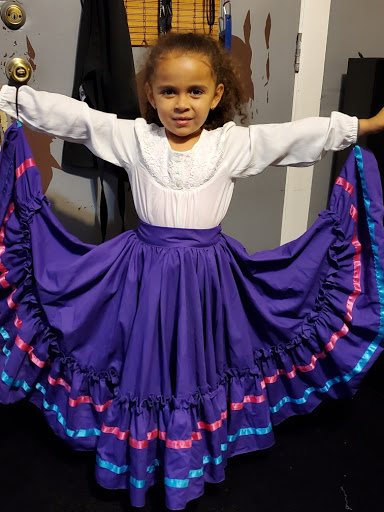 Shopping Mall «Bell Shopping Center», reviews and photos, 5029 E Florence Ave, Bell, CA 90201, USA