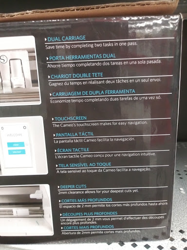 Department Store «T.J. Maxx», reviews and photos, 1300 Shingle Creek Xing, Brooklyn Center, MN 55430, USA