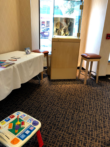 Jewelry Store «Kay Jewelers», reviews and photos, 641 E Boughton Rd #125, Bolingbrook, IL 60440, USA