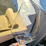 Photo n°1 de l'avis de Giorgia.a fait le 19/02/2022 à 08:45 sur le  La Tribu del Parco RistoBar & Centro cinofilo à Pioltello