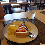 Photo n°3 de l'avis de Pedro.e fait le 17/08/2017 à 12:25 sur le  Restaurante Bodeguilla à Braga