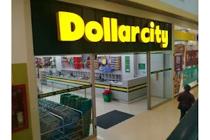 Dollarcity Ecoplaza Mosquera image