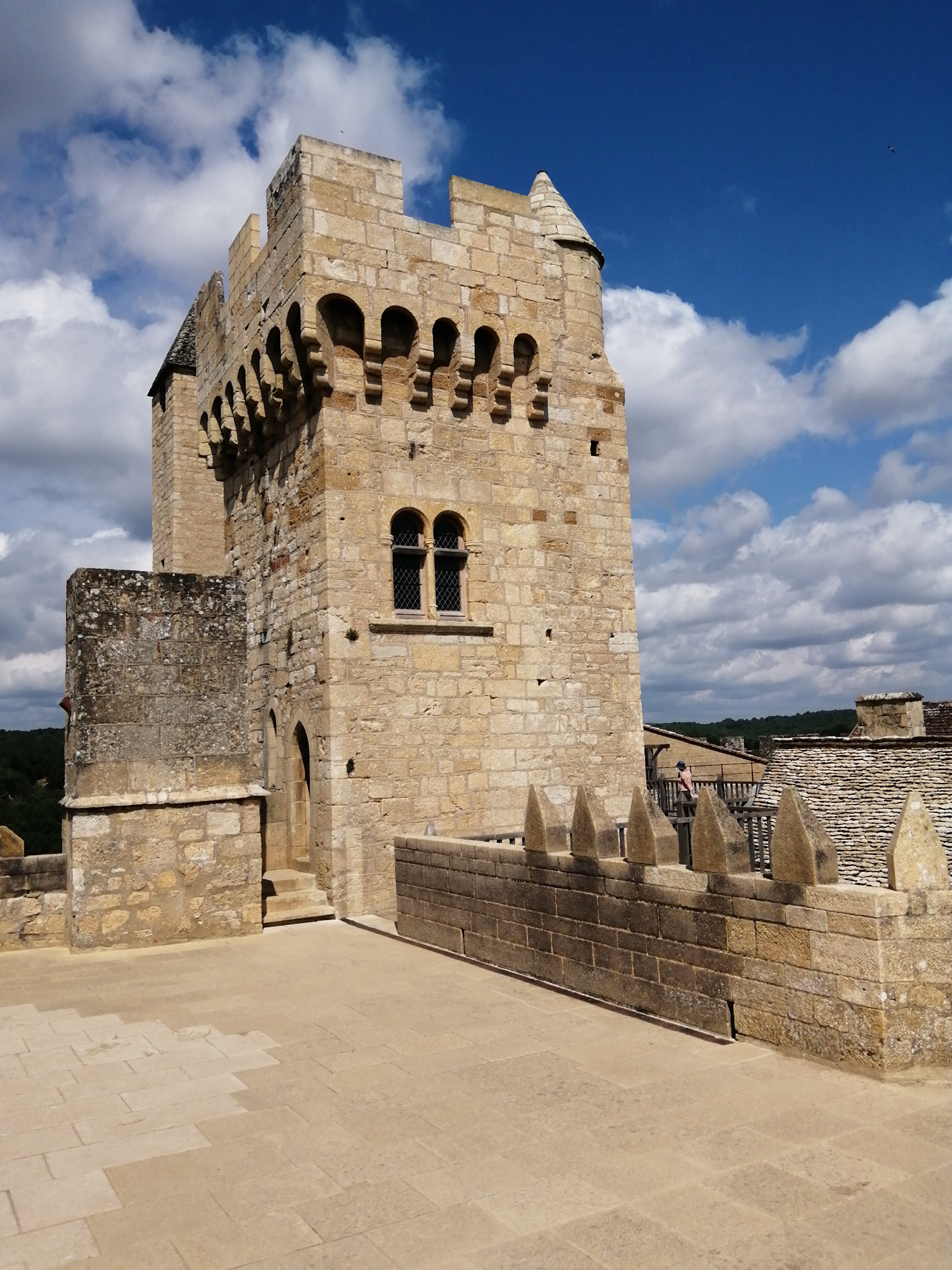 Photo n° 5 de l'avis de Didier.h fait le 02/09/2022 à 18:56