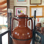 Photo n°9 de l'avis de Massimo.a fait le 15/08/2022 à 17:29 sur le  Agriturismo Le Campestre à Castel di Sasso