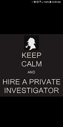 Investigational Services - Photo 8 - Car repair in , Myrtle Beach