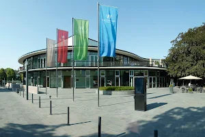 Das Wormser, Theater Kultur und Tagungszentrum image