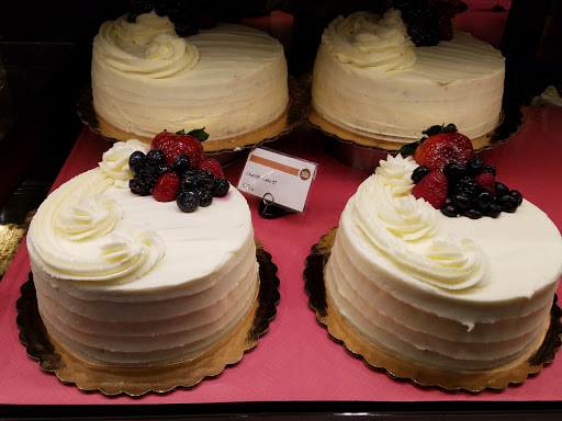 Grocery Store «Whole Foods Market», reviews and photos, 7133 N Oracle Rd, Tucson, AZ 85704, USA