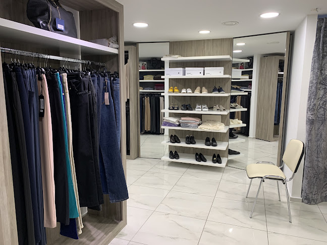 Premium Fashion telefonní číslo